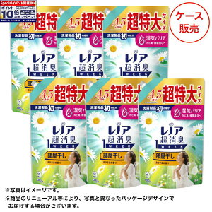 Gg[Ń|Cg10{yP&GzmAL1weekЂ܂̍߂pTCY P[X̔ 1,380ml×6