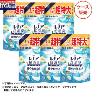 Gg[Ń|Cg10{yP&GzmAL1weekɂdグӂV{̍߂pTCY P[X̔ 1,380ml×6