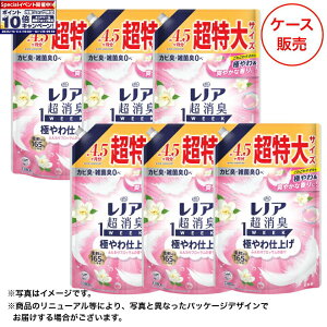 Gg[Ń|Cg10{yP&GzmAL1weekɂdグӂubT̍߂pTCY P[X̔ 1,380ml×6