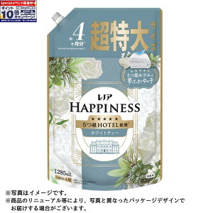 Gg[Ń|Cg10{yP&GzmAnslXӂ^b`zCgeB[̍l֗pTCY 1C285ml