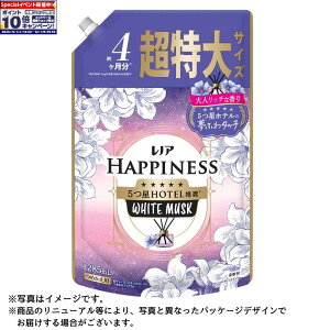 Gg[Ń|Cg10{yP&GzmAnslXӂ^b`bNXiCgzCgXN̍l֗pTCY 1C285ml