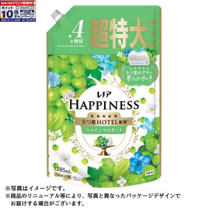 Gg[Ń|Cg10{yP&GzmAnslXӂ^b`VC}XJbg̍l֗pTCY 1C285ml