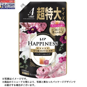 Gg[Ń|Cg10{yP&GzmAnslXӂ^b`WX~XN̍l֗pTCY 1C285ml