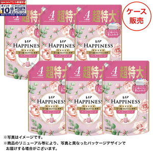 Gg[Ń|Cg10{yP&GzmAnslXӂ^b`؂₩ɍAeB[N[Y̍l֗pTCY P[X̔ 1C285mlx6