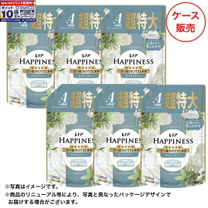 Gg[Ń|Cg10{yP&GzmAnslXӂ^b`zCgeB[̍l֗pTCY P[X̔ 1C285mlx6