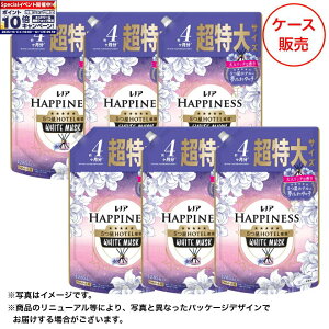 Gg[Ń|Cg10{yP&GzmAnslXӂ^b`bNXiCgzCgXN̍l֗pTCY P[X̔ 1C285mlx6