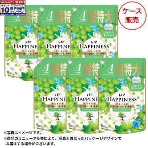 Gg[Ń|Cg10{yP&GzmAnslXӂ^b`VC}XJbg̍l֗pTCY P[X̔ 1C285mlx6