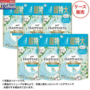 Gg[Ń|Cg10{yP&GzmAnslXӂ^b`EH[Rbg̍蒴TCY P[X̔ 1C285mlx6