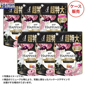 Gg[Ń|Cg10{yP&GzmAnslXӂ^b`WX~XN̍l֗pTCY P[X̔ 1C285mlx6