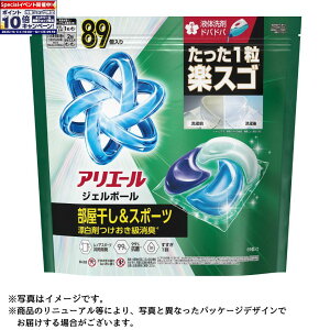 Gg[Ń|Cg10{yP&GzAG[WF{[v p ߂eW{TCY 89