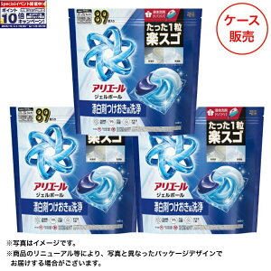 Gg[Ń|Cg10{yP&GzAG[WF{[v ߂eW{TCY P[X̔ 89x3