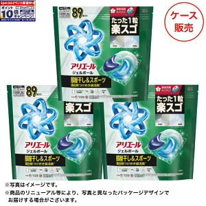 Gg[Ń|Cg10{yP&GzAG[WF{[v p ߂eW{TCY 89x3