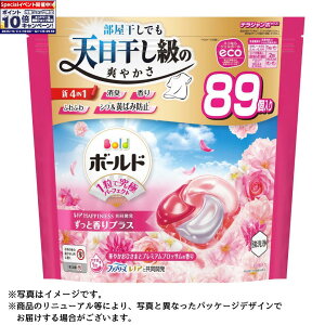 Gg[Ń|Cg10{yP&Gz{[hWF{[4D؂₩v~AubT̍ ߂eW{TCY 89