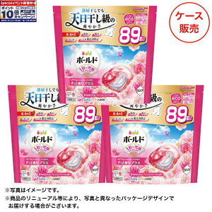 Gg[Ń|Cg10{yP&Gz{[hWF{[4D؂₩v~AubT̍ ߂eW{TCY P[X̔ 89x3