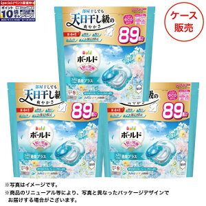 Gg[Ń|Cg10{yP&Gz{[hWF{[4Du₩tbVt[T{̍ ߂eW{TCY P[X̔ 89x3