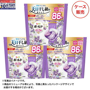 Gg[Ń|Cg10{yP&Gz{[hWF{[4DS炮zCgx_[WX~̍ ߂eW{TCX P[X̔ 86x3