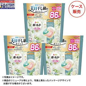 Gg[Ń|Cg10{yP&Gz{[hWF{[4DSezCgeB[t[̍ ߂eW{TCY P[X̔ 86x3