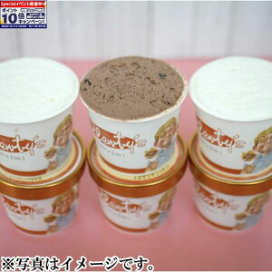 Gg[Ń|Cg10{yveB[YzACXN[ 6Zbgiڂ肽ă~N`R\Zbgj