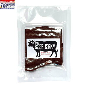 Gg[Ń|Cg10{yo[XC|[gzs[gX[Nr[tW[L[ 30g