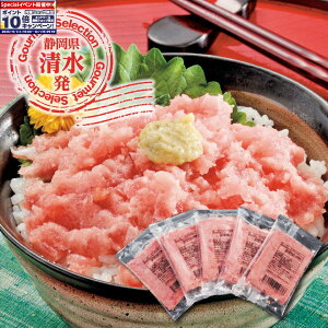 Gg[Ń|Cg10{yz܂낽100g×5ܓ }Ô }O   pbN Zbg Ⓚ ܂̂ CN CN  O 񂹃O 