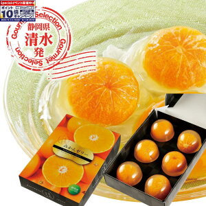 Gg[Ń|Cg10{yЎRHiz܂邲Ƃ݂[[ 1i6j