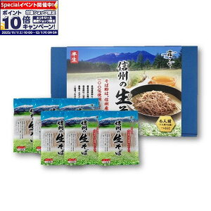 Gg[Ń|Cg10{yMB΁uȁvzMBȂ܂΁iMtgpj6H