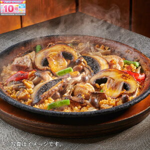 Gg[Ń|Cg10{yÉ TOAẑ̃pGAi2lO 600g)