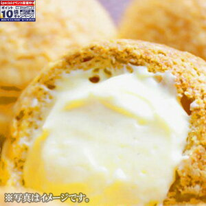 Gg[Ń|Cg10{yZgzƂ낯EfEV[6