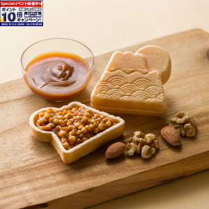 Gg[Ń|Cg10{yÉcq̌ẑ