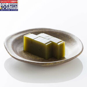 Gg[Ń|Cg10{yÉcq̌zr1{i160gj