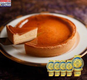 Gg[Ń|Cg10{yHۃzez `[YP[L v[ yؔz 7ZxCNh`[YP[L z[P[L  a XC[cMtg `[YP[L 