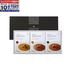 Gg[Ń|Cg10{yHۃzezzeIWiJ[ 3 Zbg gg  lߍ킹 ggJ[ Zbg gg J[ J[Zbg v[g 