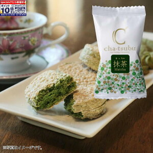 Gg[Ń|Cg10{yzOTEMAE_bN[Y6ij_bN[Y mَq   ґXC[c 䓖nَq É̂yY ÉyY َqMtg Ă