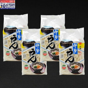 Gg[Ń|Cg10{yɐ RˁzⓀɐǂZbg12Hitj