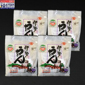 Gg[Ń|Cg10{yɐ Rˁz䥂ňɐǂ Zbg8Hitj