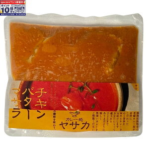 Gg[Ń|Cg10{yTJz`Lo^[}T1(Ⓚ)