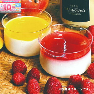 Gg[Ń|Cg10{y×QzՂ񁕓~NW umZbgv(Ղ4 ~NW1{)