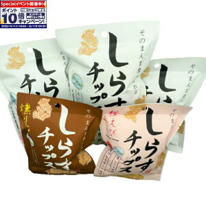 Gg[Ń|Cg10{yRYz炷`bvX 3(炷`bvX3܁Aѓ肵炷`bvX1܁A炷`bvX1) 5ܓ肵炷 `bvX  킵 ׂ 