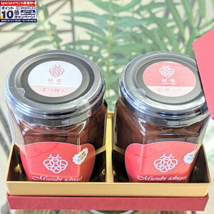 Gg[Ń|Cg10{yYui supportzÉY100 䕃WisgpjڂEgق 2Zbg