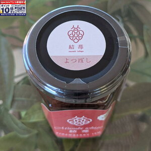 Gg[Ń|Cg10{yYui supportzÉY100 䕃Wisgpjڂ1yPiz