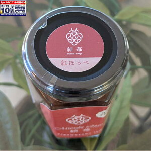 Gg[Ń|Cg10{yYui supportzÉY100 䕃Wisgpjgق1yPiz