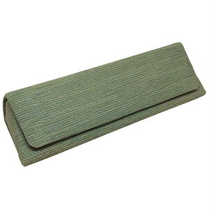 �y�É� �h����z �z�\�t�i���K�l�P�[�X�j�O���[