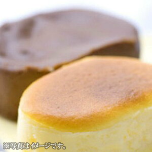 yZgzƂ낯`[YP[L10{Ƃ낯VR5