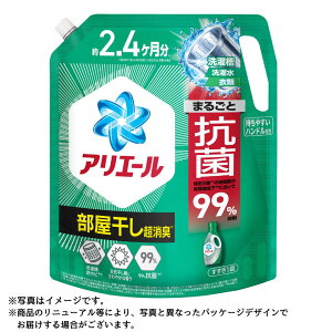 yP&GzAG[WFvX ߂EgW{TCY 1,720g