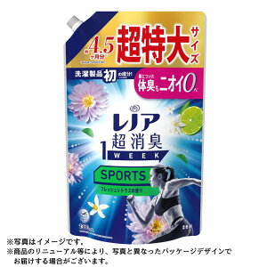 yP&GzmAL1weekSPORTStbVVgX̍߂pTCY 1,380ml