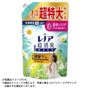 yP&GzmAL1weekЂ܂̍߂pTCY 1,380ml