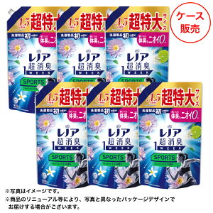 yP&GzmAL1weekSPORTStbVVgX̍߂pTCY P[X̔ 1,380ml×6