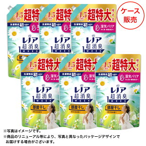 yP&GzmAL1weekЂ܂̍߂pTCY P[X̔ 1,380ml×6