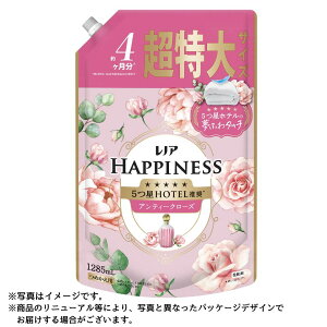 yP&GzmAnslXӂ^b`؂₩ɍAeB[N[Y̍l֗pTCY 1C285ml