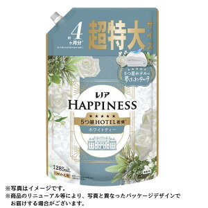 yP&GzmAnslXӂ^b`zCgeB[̍l֗pTCY 1C285ml